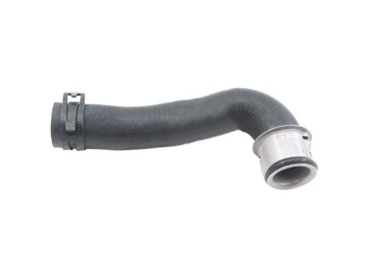 2115000372# Parti del motore auto Resistenza al calore Tubi del radiatore per auto Facile da mantenere
