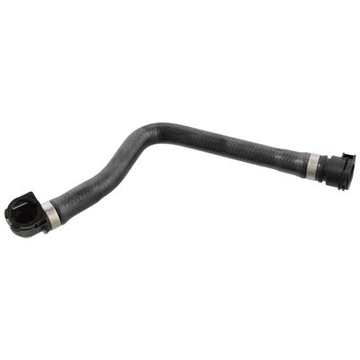17127519251 Parti del motore Tubo dell'acqua di raffreddamento per BMW 5 (E60), 6 (E63)