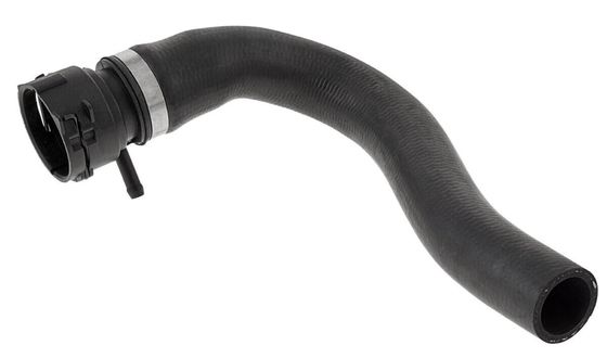 4F0121101G Parti del motore Tubo d'acqua di raffreddamento per AUDI A6 C6 Avant (4F5)