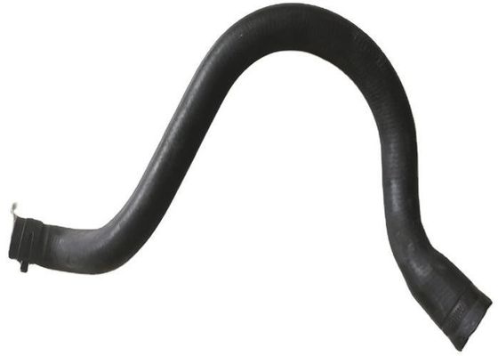 2118320294 Parti del motore Tubo d'acqua di raffreddamento
