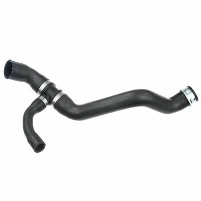 1645010582 Parti del motore Tubo dell'acqua di raffreddamento