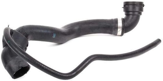 2205010182 Parti del motore Tubo dell'acqua di raffreddamento