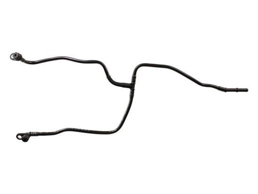 94810602603 Parti del motore Tubo dell'acqua di raffreddamento