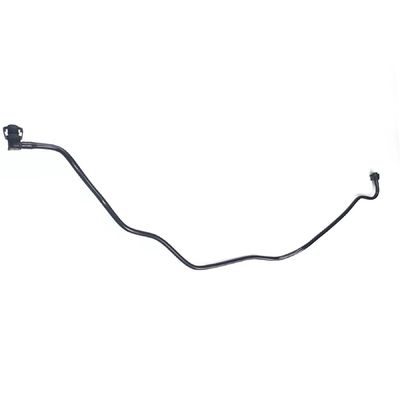 LR094130 Parti del motore Tubo dell'acqua di raffreddamento