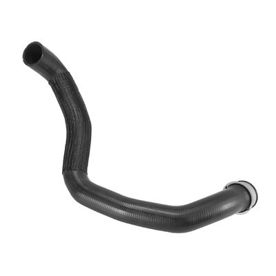 1645010682 Parti del motore Tubo dell'acqua di raffreddamento