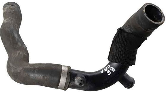 3C0121087A Parti di motori per tubi di raffreddamento