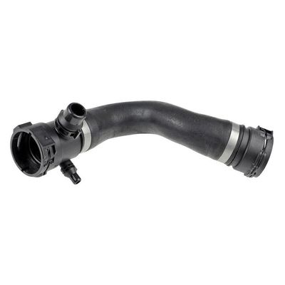 17127646150 Parti del motore Tubo dell'acqua di raffreddamento per BMW X4 (F26), X3 (F25)