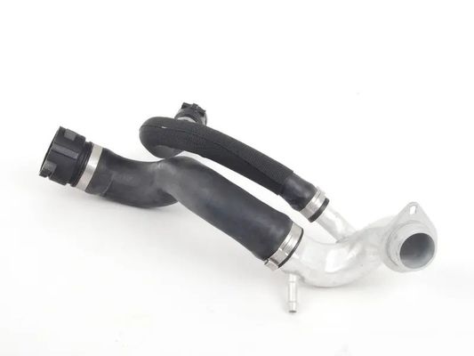 17127576354 Parti del motore Tubo dell'acqua di raffreddamento per BMW X6 (E71, E72), X5 (E70)