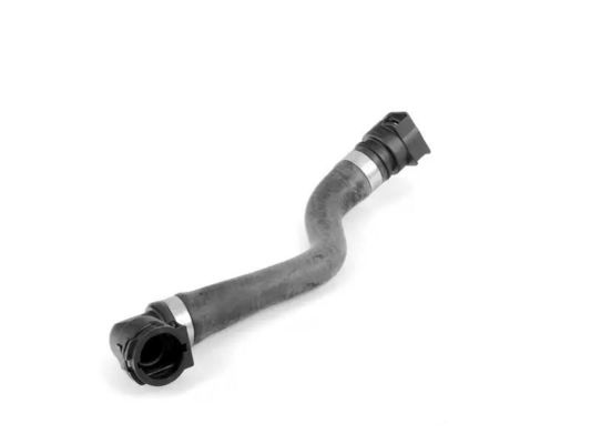 17227575387 Parti del motore Tubo dell'acqua di raffreddamento
