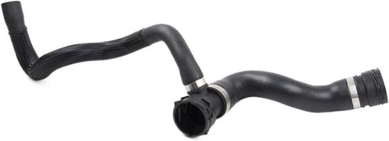 17127582924 Parti del motore Tubo dell'acqua di raffreddamento per BMW 5 (F10)