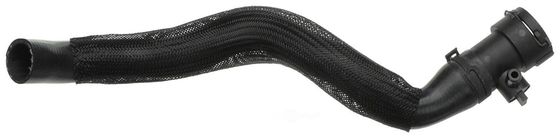 8R0121055D Parti del motore Tubo d'acqua di raffreddamento per AUDI Q5 (8RB)