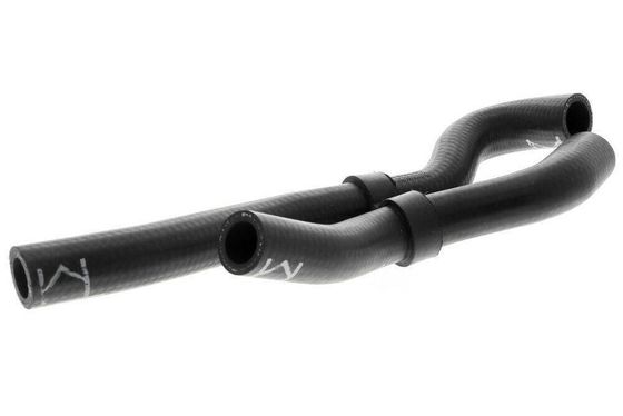 3C0122063M Parti del motore Tubo d'acqua di raffreddamento per AUDI TT, VW PASSAT, SEAT LEON (1P1)