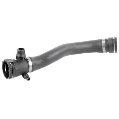 17127646155 Parti del motore Tubo dell'acqua di raffreddamento per BMW X3 (F25), X4 (F26)