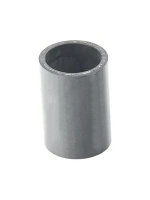 06E121030K Motore di raffreddamento tubi di acqua di plastica per il collegamento della pompa d'acqua