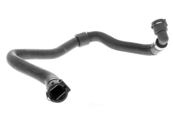 17127580960 Parti del motore Tubo dell'acqua di raffreddamento per BMW 7 (F01, F02, F03, F04)
