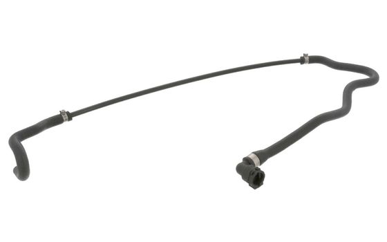 17127508012 Parti del motore Tubo dell'acqua di raffreddamento per BMW 7 (E65, E66, E67)
