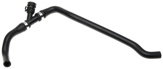 11537609944 Parti del motore Tubo dell'acqua di raffreddamento per BMW X5 (E70)