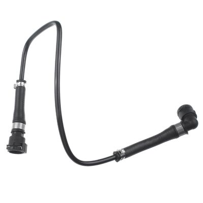 11531439123 Parti del motore Tubo dell'acqua di raffreddamento per BMW X5 (E53)