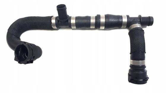4F0819375B Parti del motore Tubo d'acqua di raffreddamento per AUDI A6 C6 Avant (4F5)