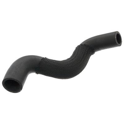 6112030582 Parti del motore Tubo d'acqua di raffreddamento
