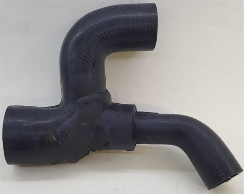 1337521 Tubo di raffreddamento del radiatore facile da mantenere e altamente flessibile