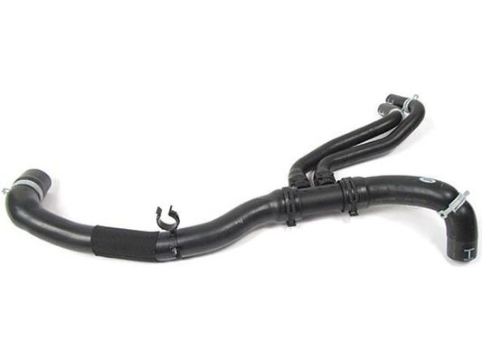 PCH500962 Parti del motore Tubo per acqua di raffreddamento