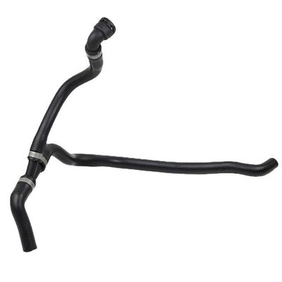 11537581870 Parti del motore Tubo di acqua di raffreddamento per BMW 5 (F10), 7 (F01, F02, F03, F04)