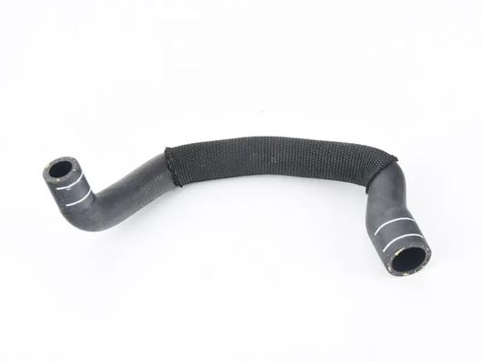 06H121057G Parti del motore Tubo d'acqua di raffreddamento per AUDI A4 / S4 B8 (8K2)