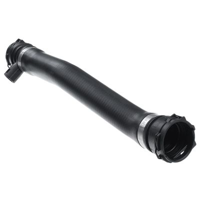 17127516416 Parti del motore Tubo dell'acqua di raffreddamento per BMW 3 Compact (E46)