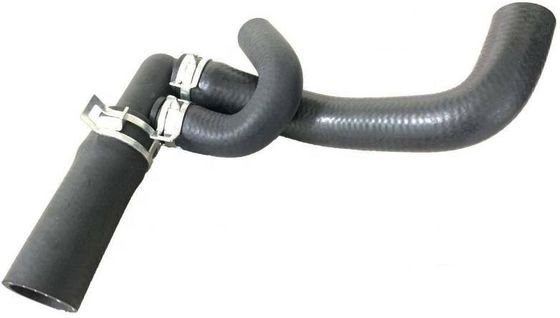 Tubo di raffreddamento del motore leggero 037121058B Resistenza al calore per una lunga durata