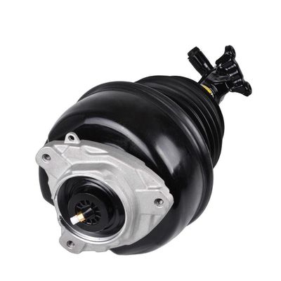 2123203138 Parti della sospensione anteriore