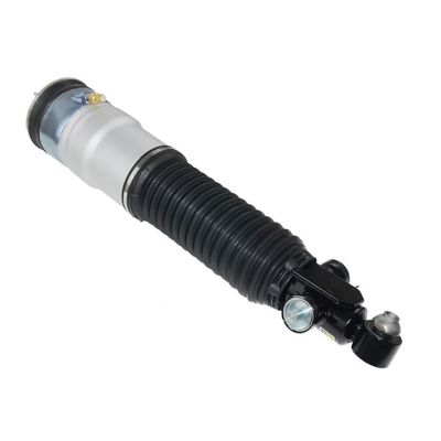37126796930WOSENSOR Parti della sospensione aerea