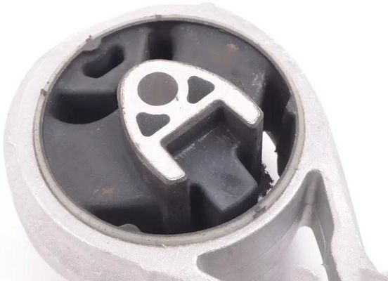 22119806994 Parti della trasmissione Montatura della trasmissione