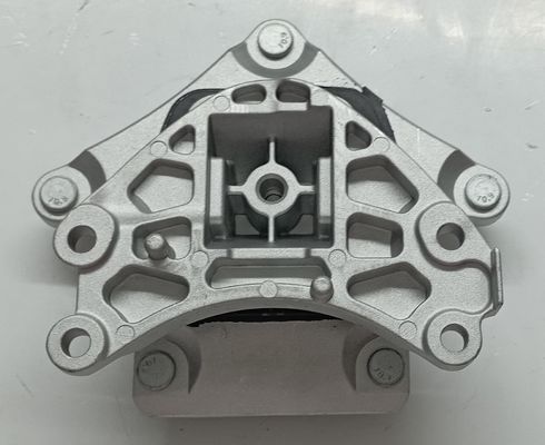 2222400000 Parti della trasmissione Montatura della trasmissione