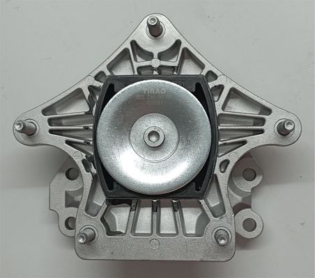 2222400000 Parti della trasmissione Montatura della trasmissione