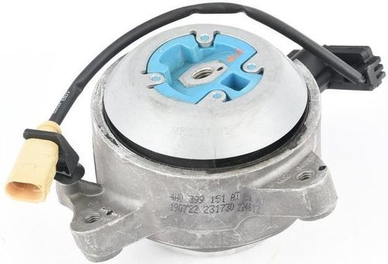 4H0399151AT Parti della trasmissione Montatura della trasmissione