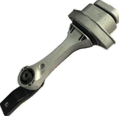 1J0199851AA Parti della trasmissione Montatura della trasmissione