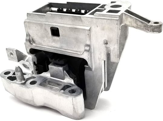 22116885934 Parti della trasmissione Montatura della trasmissione