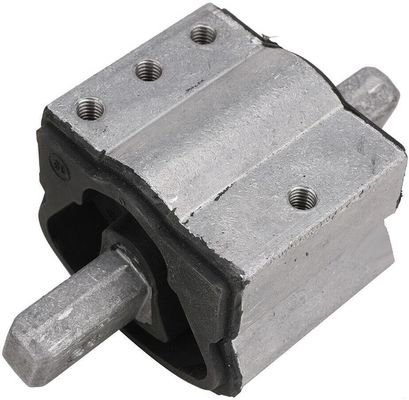 2202400218 Parti della trasmissione Montatura della trasmissione