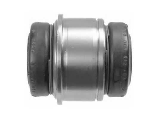 RBK000042 Parti di sospensione Controllo del braccio