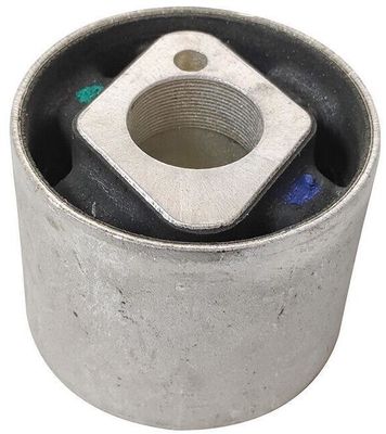 1663300143# Parti di sospensione Controllo del braccio