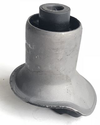 191501541 Parti di sospensione