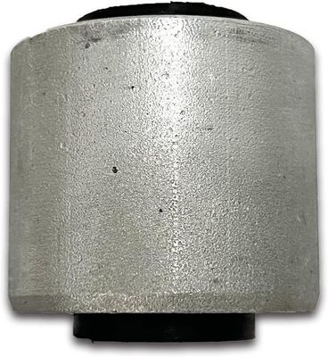 3Y0407181 Parti di sospensione