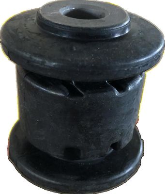 1K0407182 Parti di sospensione