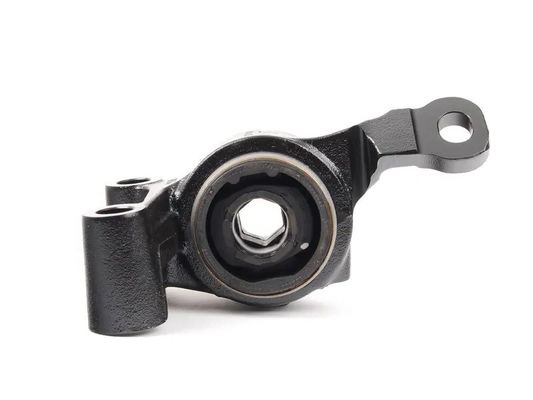 31129803498 Parti di sospensione