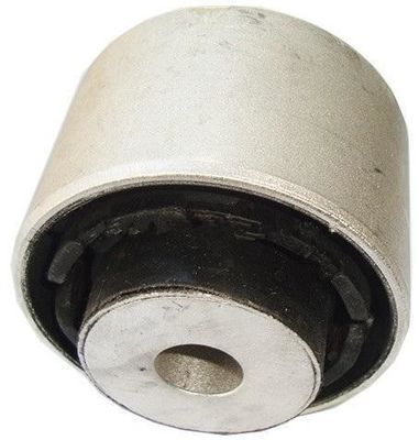 2W933C297AD Parti di sospensione Controllo del braccio