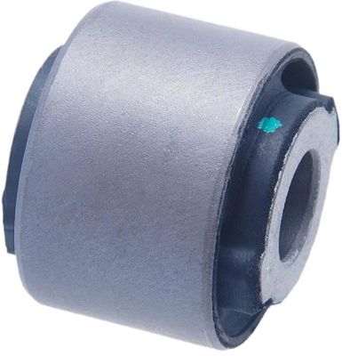 LR001185 Parti di sospensione Controllo del braccio