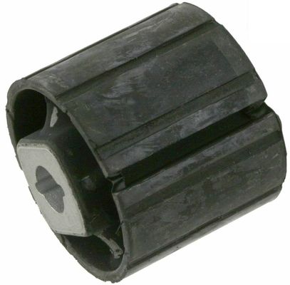 33176760287 Parti di sospensione