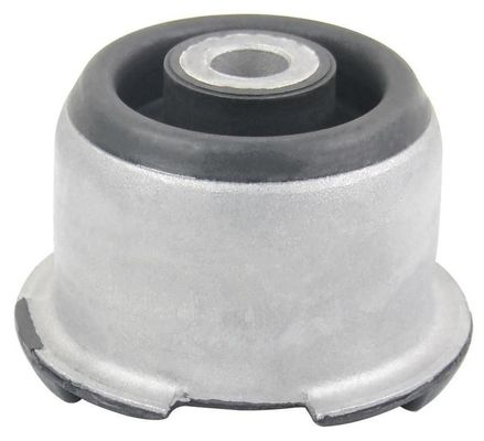 33321097009 Parti di sospensione