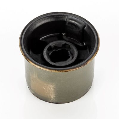 1K0407183B Parti di sospensione